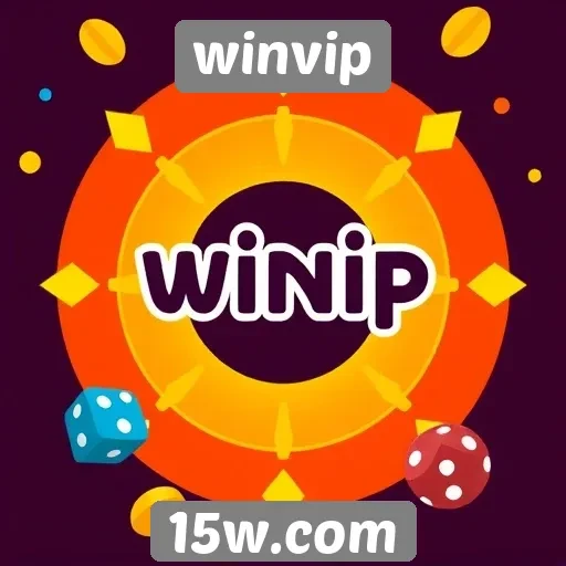 Opiniões de jogadores sobre o Winvip