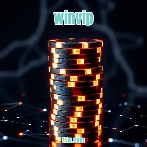 winvip: As Melhores Caça-Níqueis Que Você Precisa Conhecer