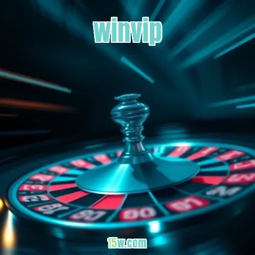 winvip: Vantagens e Recursos Que Transformam Suas Apostas Esportivas