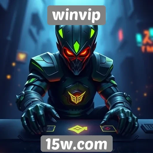 Avaliações de usuários destacam vantagens do Winvip